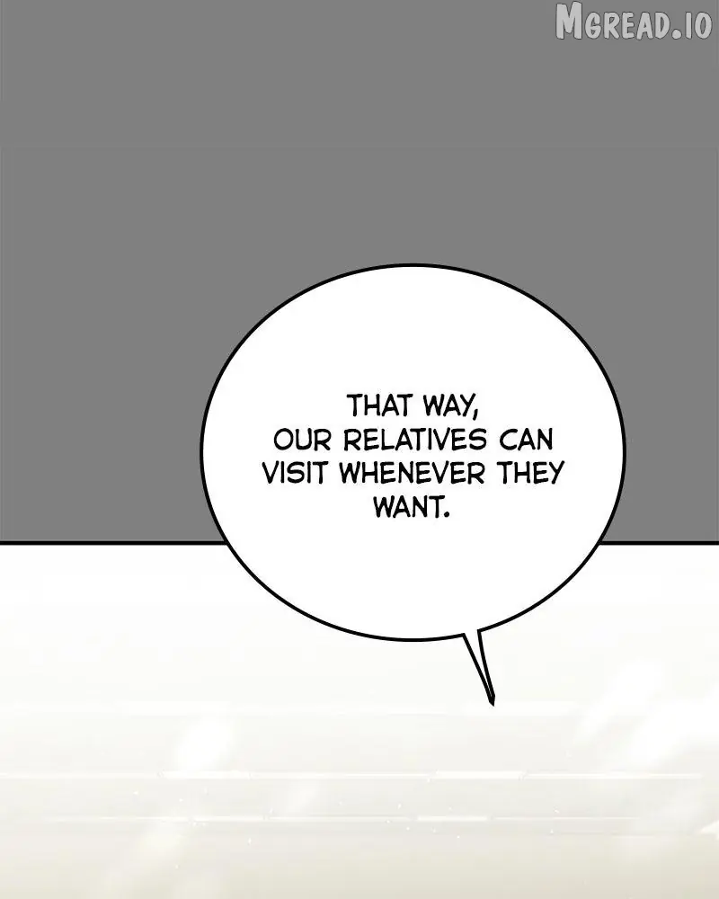 Beasts Chapter 59 Page 77