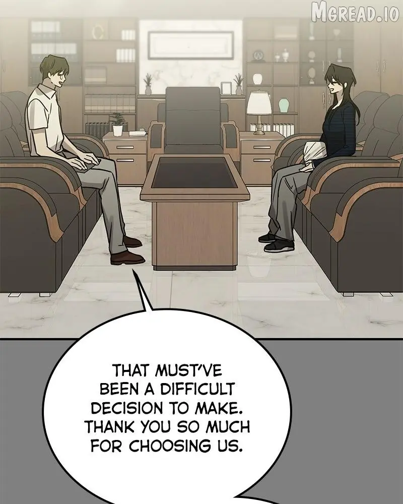 Beasts Chapter 59 Page 78