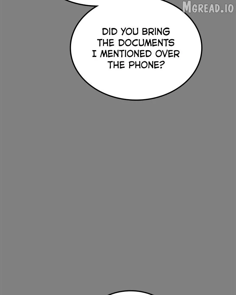 Beasts Chapter 59 Page 79