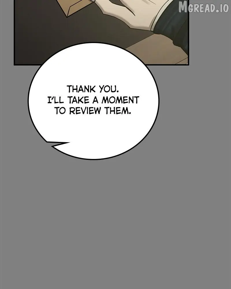 Beasts Chapter 59 Page 81