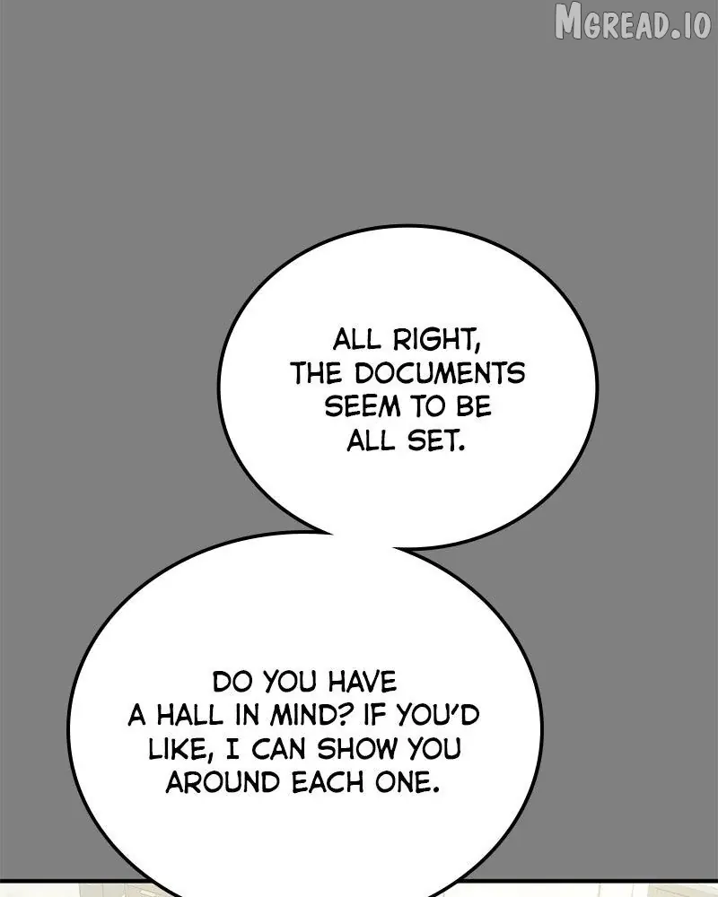 Beasts Chapter 59 Page 84
