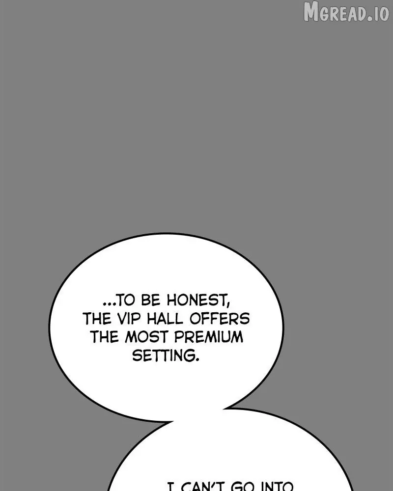 Beasts Chapter 59 Page 89