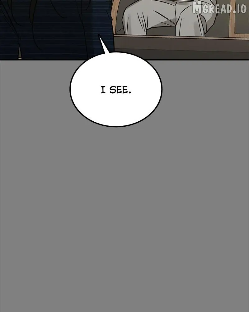 Beasts Chapter 59 Page 91