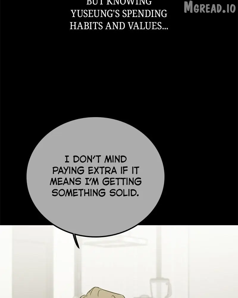 Beasts Chapter 59 Page 100