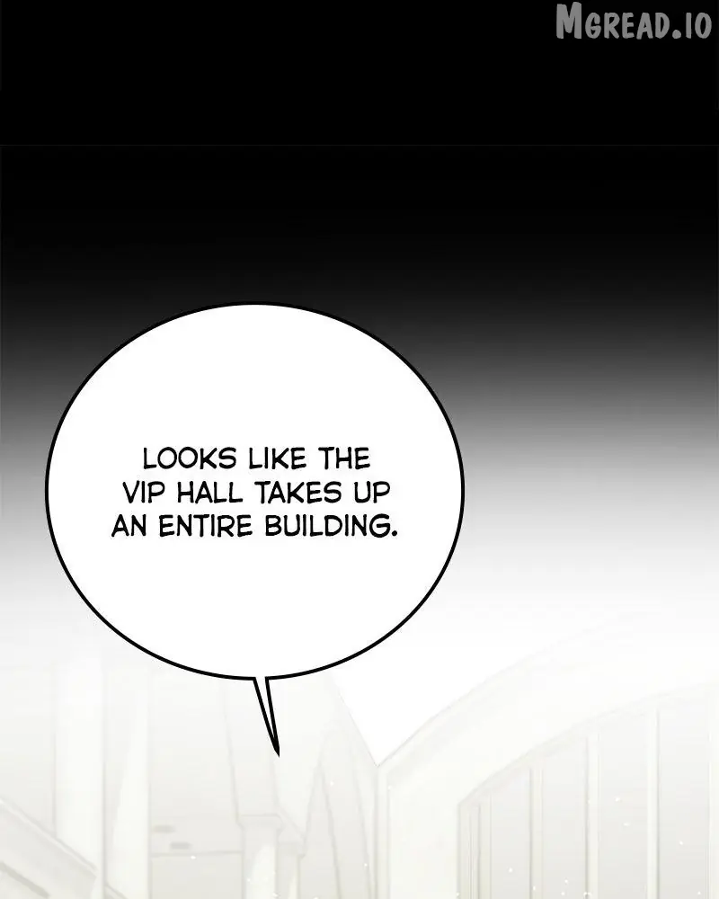 Beasts Chapter 59 Page 103