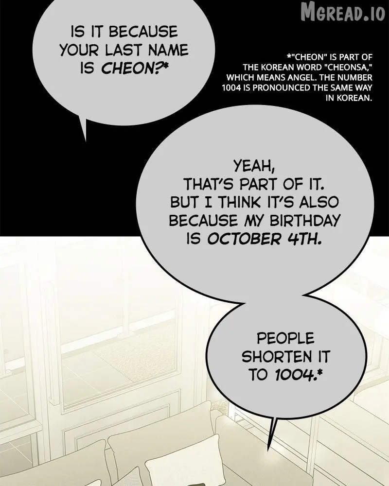 Beasts Chapter 59 Page 109