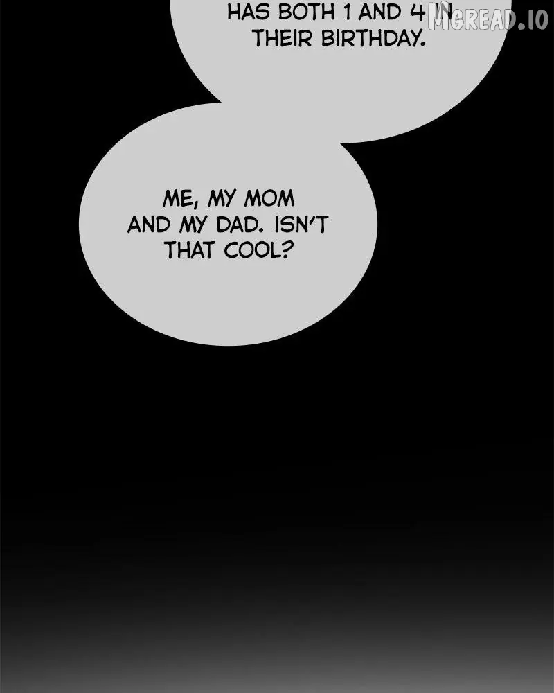 Beasts Chapter 59 Page 113
