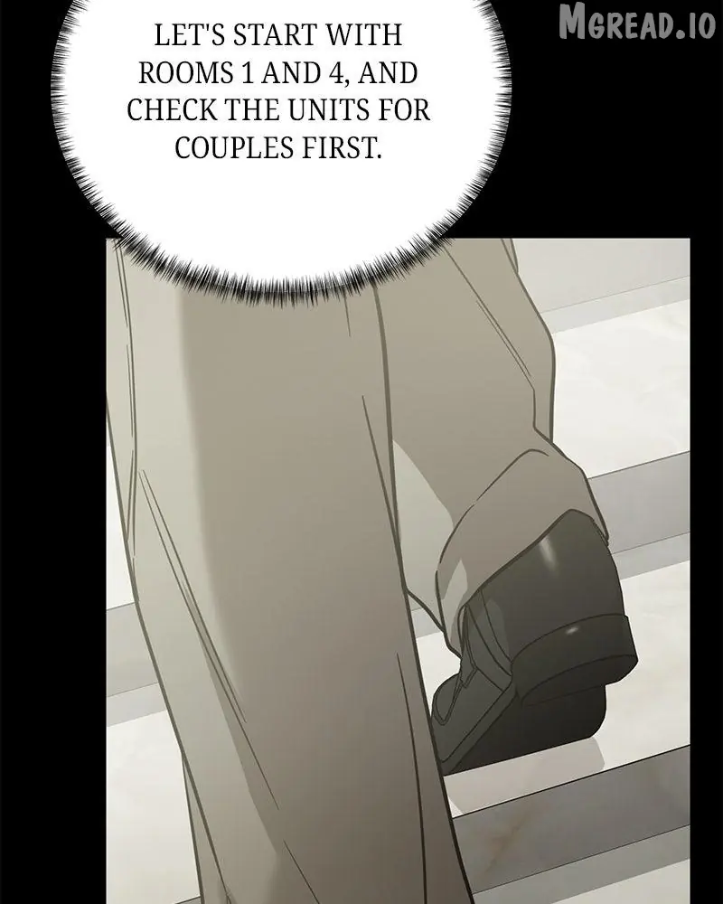 Beasts Chapter 59 Page 119
