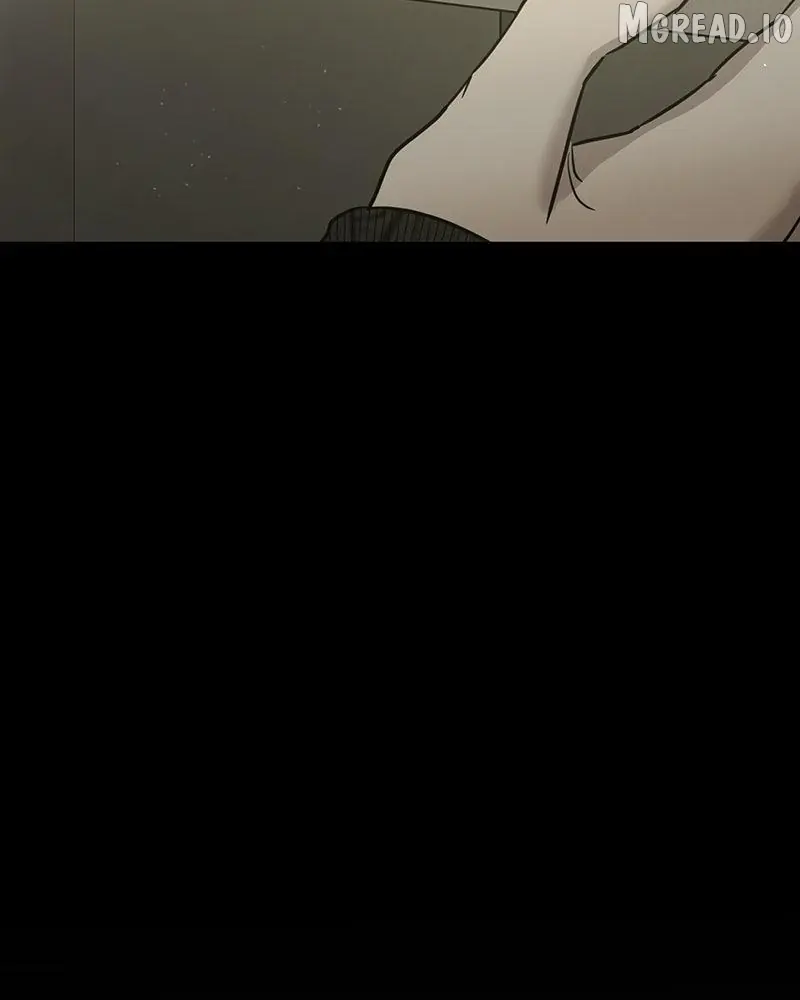 Beasts Chapter 59 Page 139