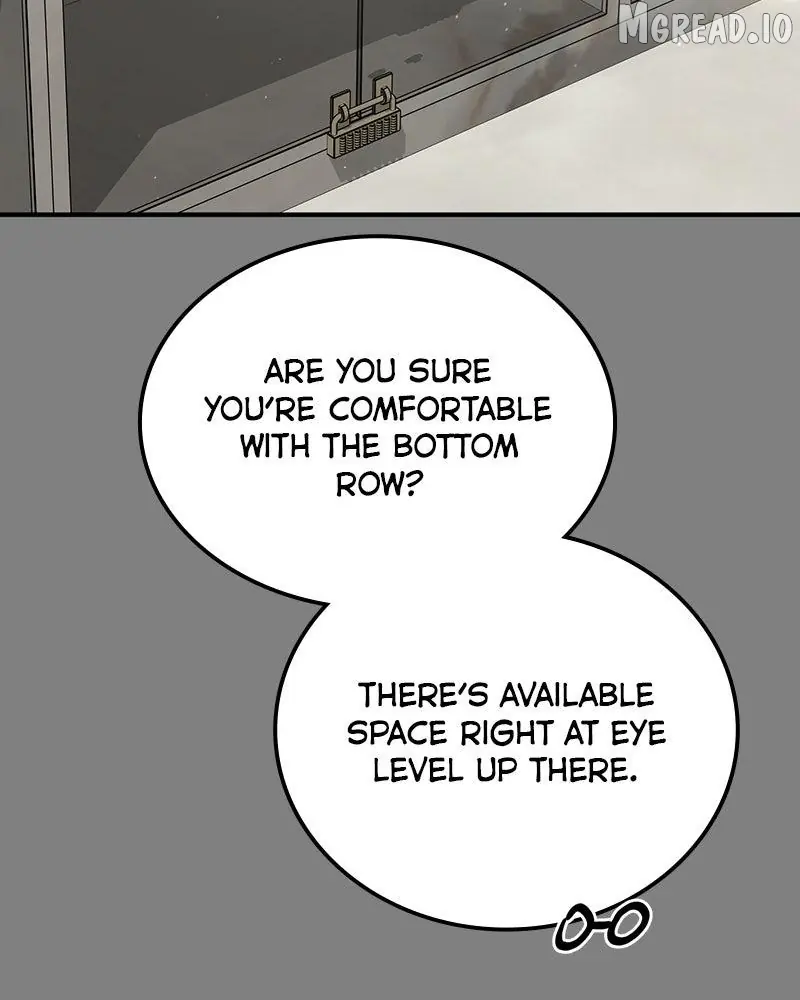 Beasts Chapter 59 Page 142