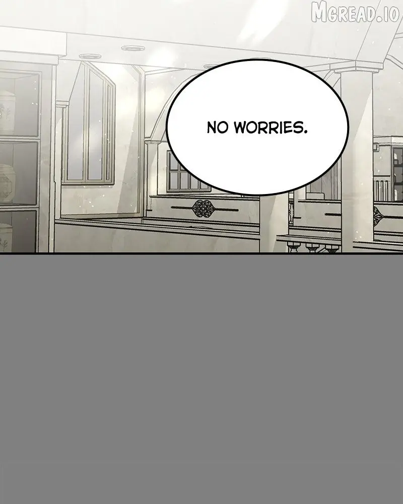 Beasts Chapter 59 Page 153