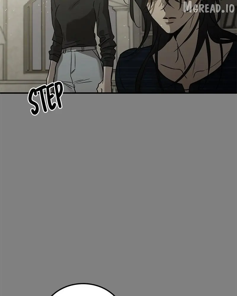 Beasts Chapter 59 Page 155