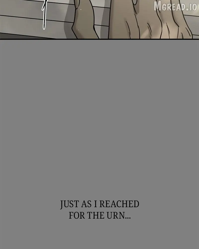 Beasts Chapter 59 Page 161