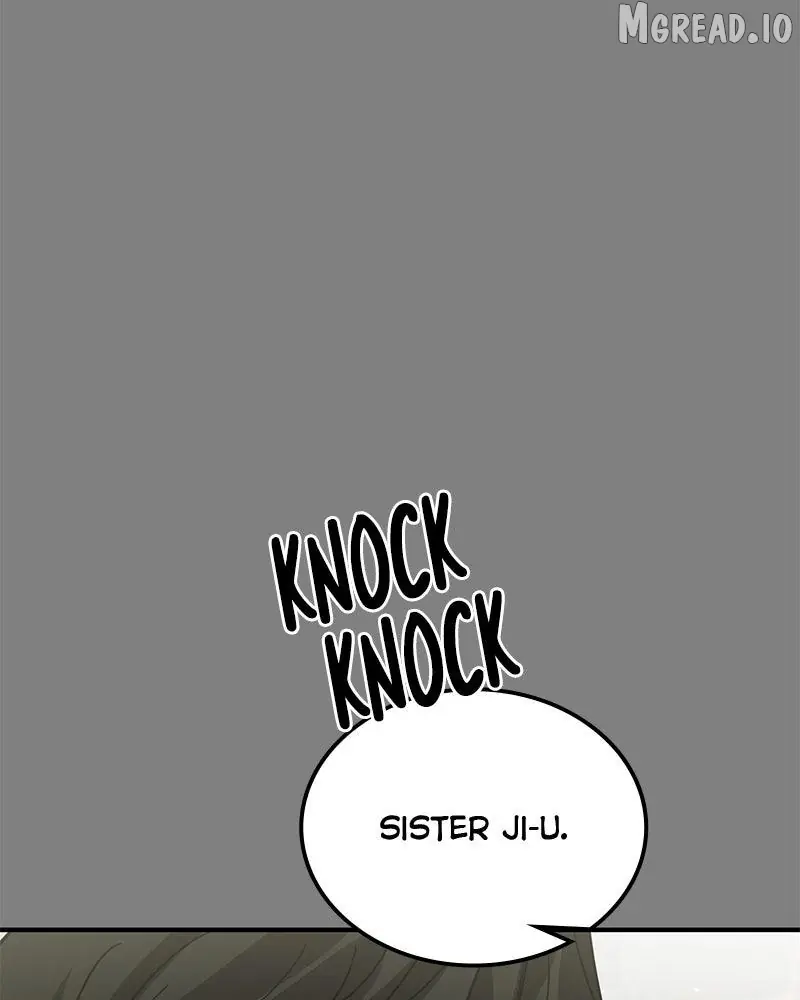 Beasts Chapter 59 Page 165