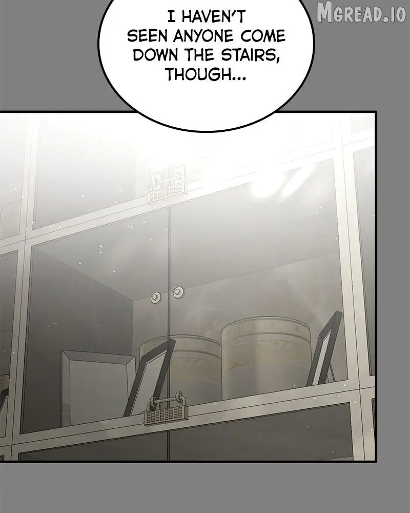 Beasts Chapter 59 Page 174