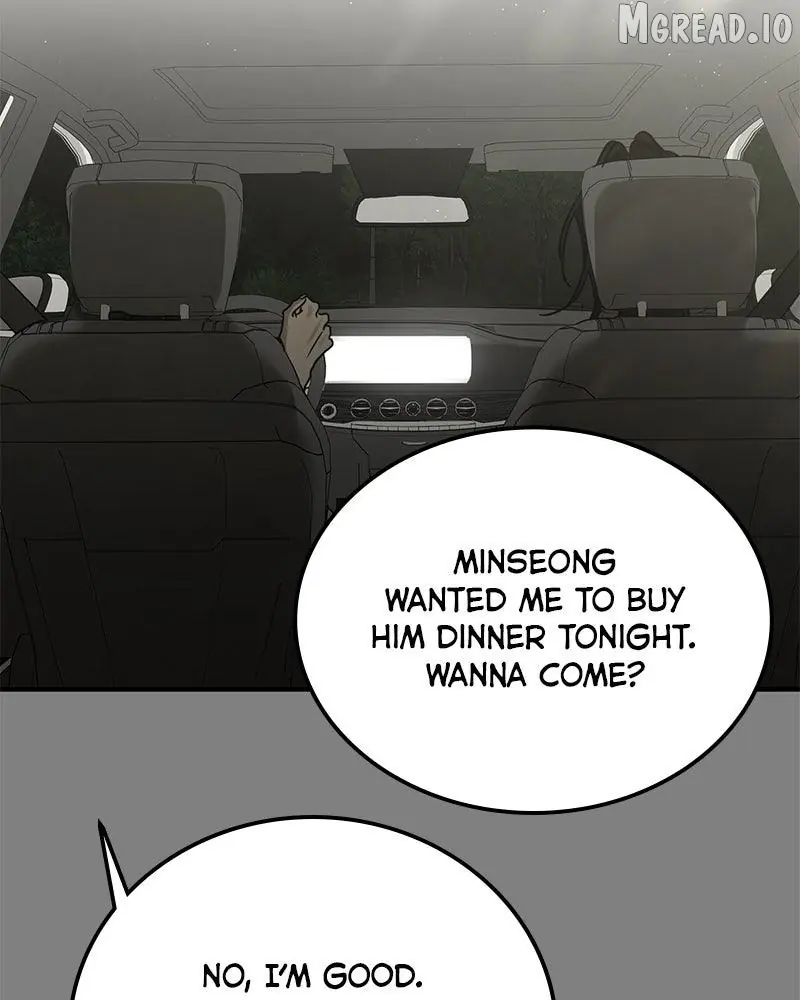 Beasts Chapter 59 Page 183