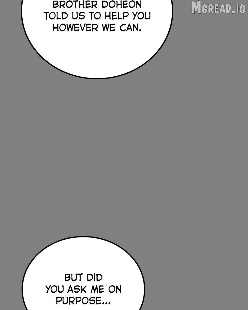 Beasts Chapter 59 Page 184