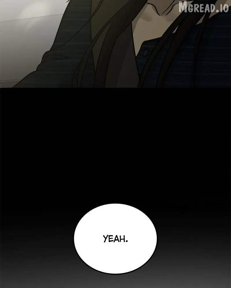 Beasts Chapter 59 Page 186
