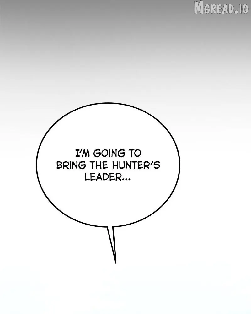 Beasts Chapter 59 Page 194