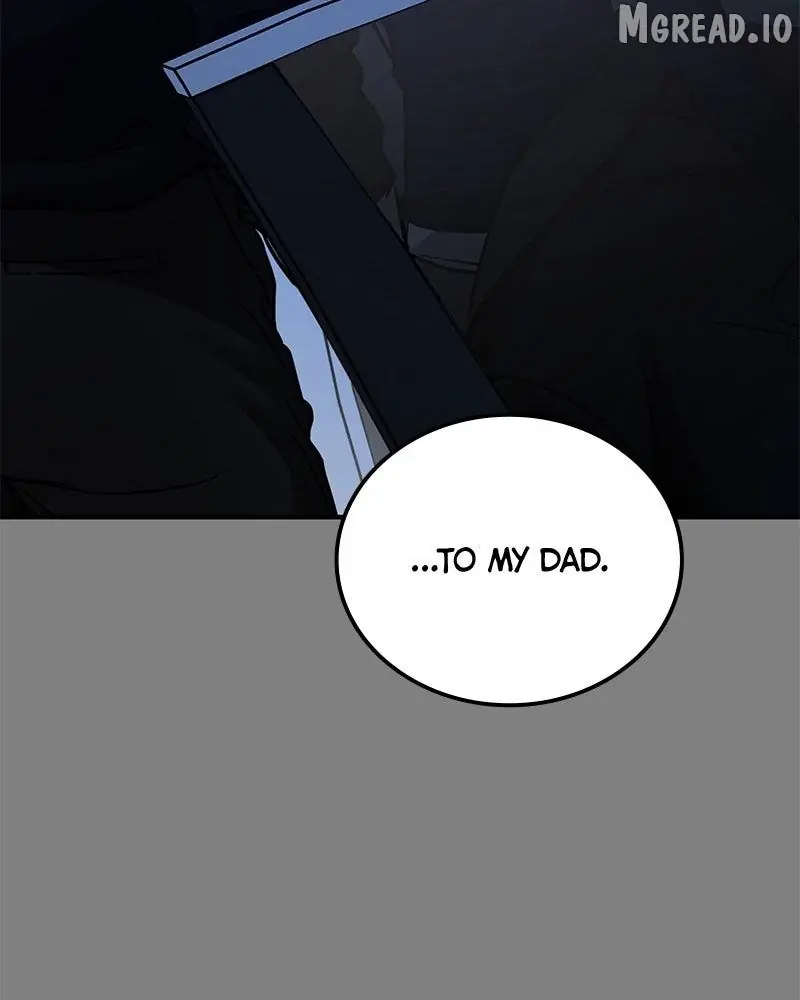 Beasts Chapter 59 Page 196