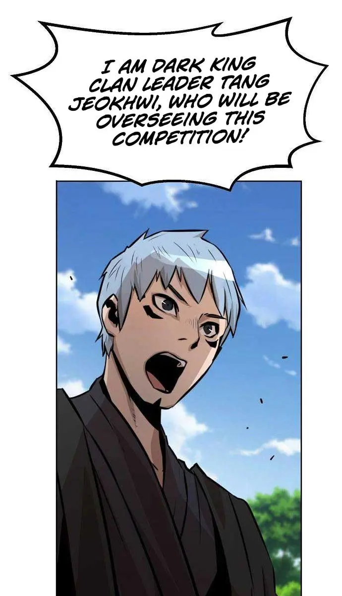 Becoming the Swordmaster Rank Young Lord of the Sichuan Tang Family Chapter 2 Page 159