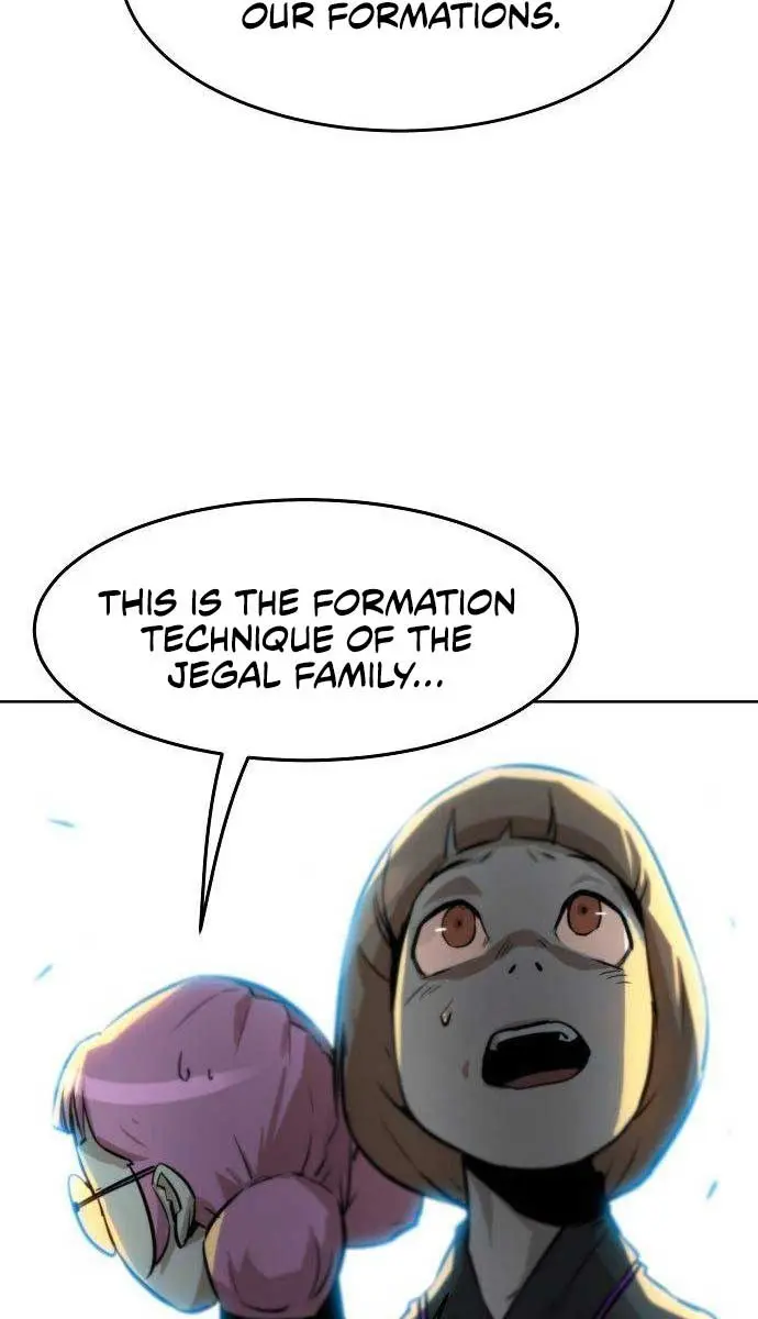 Becoming the Swordmaster Rank Young Lord of the Sichuan Tang Family Chapter 3 Page 59