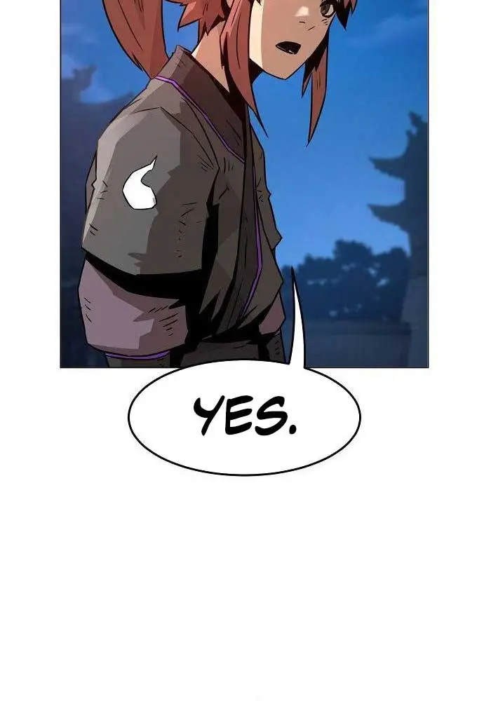 Becoming the Swordmaster Rank Young Lord of the Sichuan Tang Family Chapter 5 Page 85