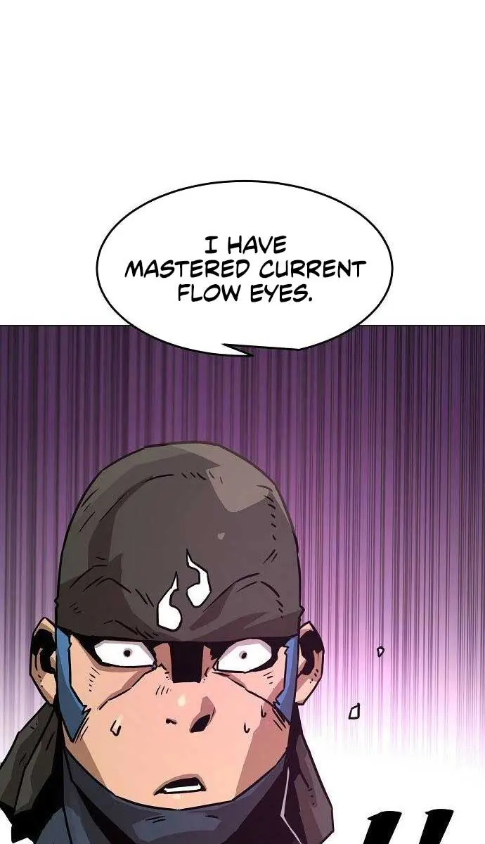 Becoming the Swordmaster Rank Young Lord of the Sichuan Tang Family Chapter 5 Page 93
