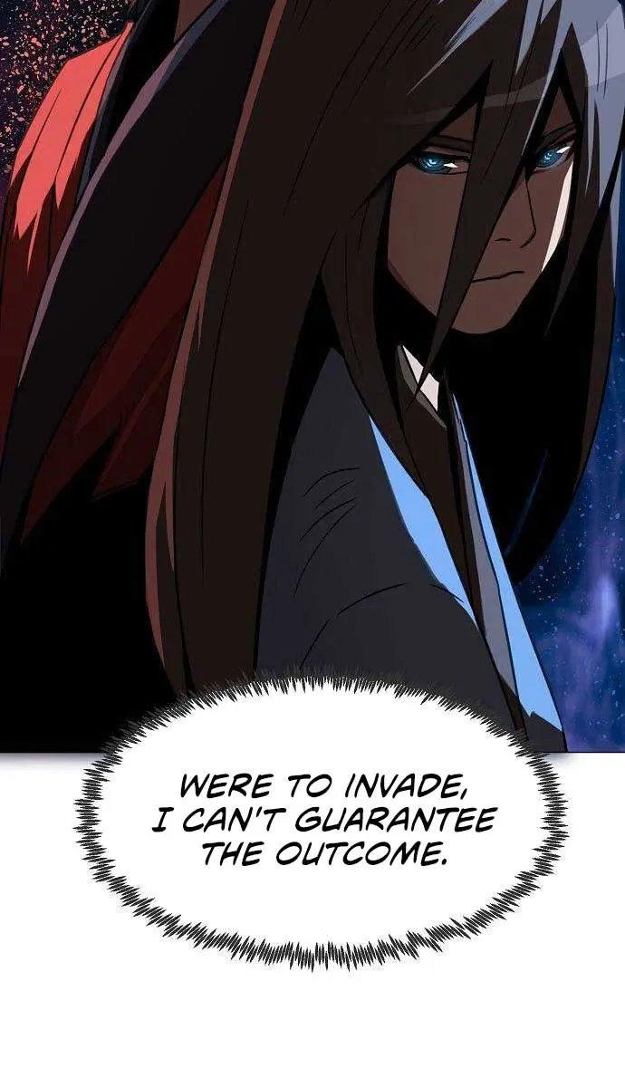 Becoming the Swordmaster Rank Young Lord of the Sichuan Tang Family Chapter 6 Page 101