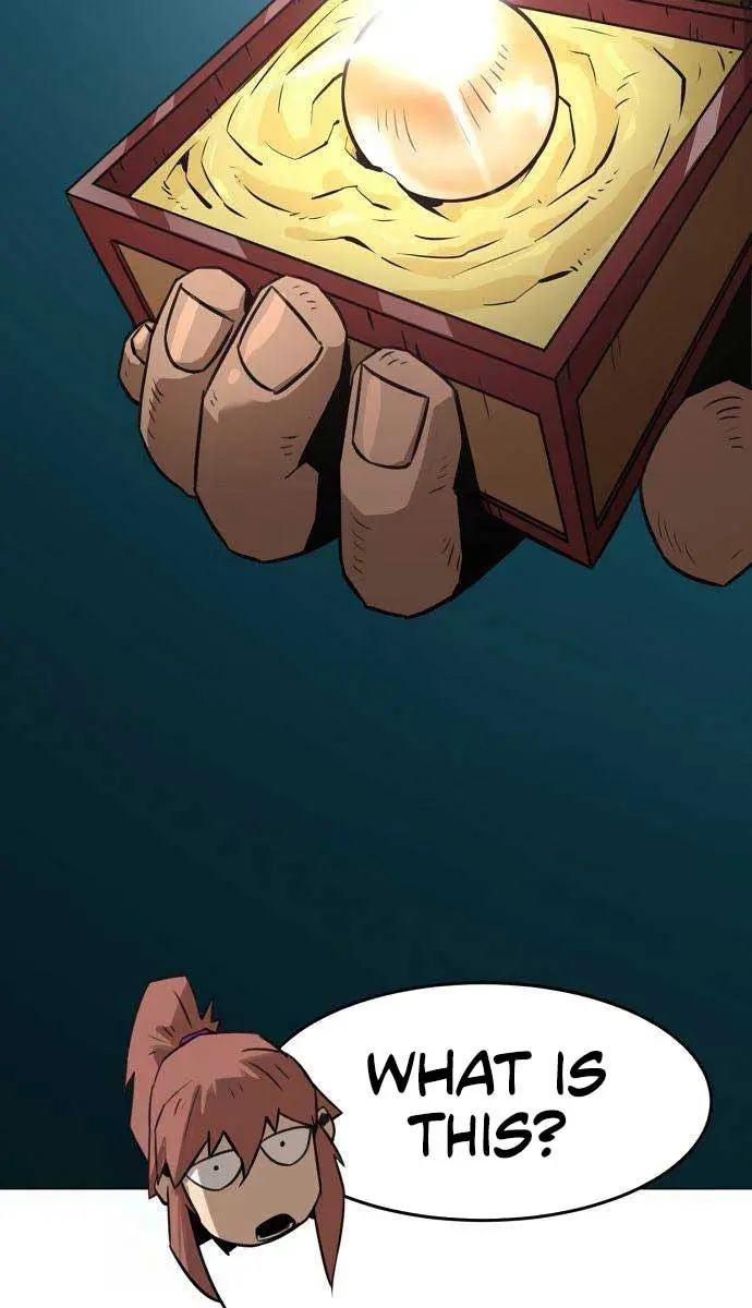 Becoming the Swordmaster Rank Young Lord of the Sichuan Tang Family Chapter 7 Page 20