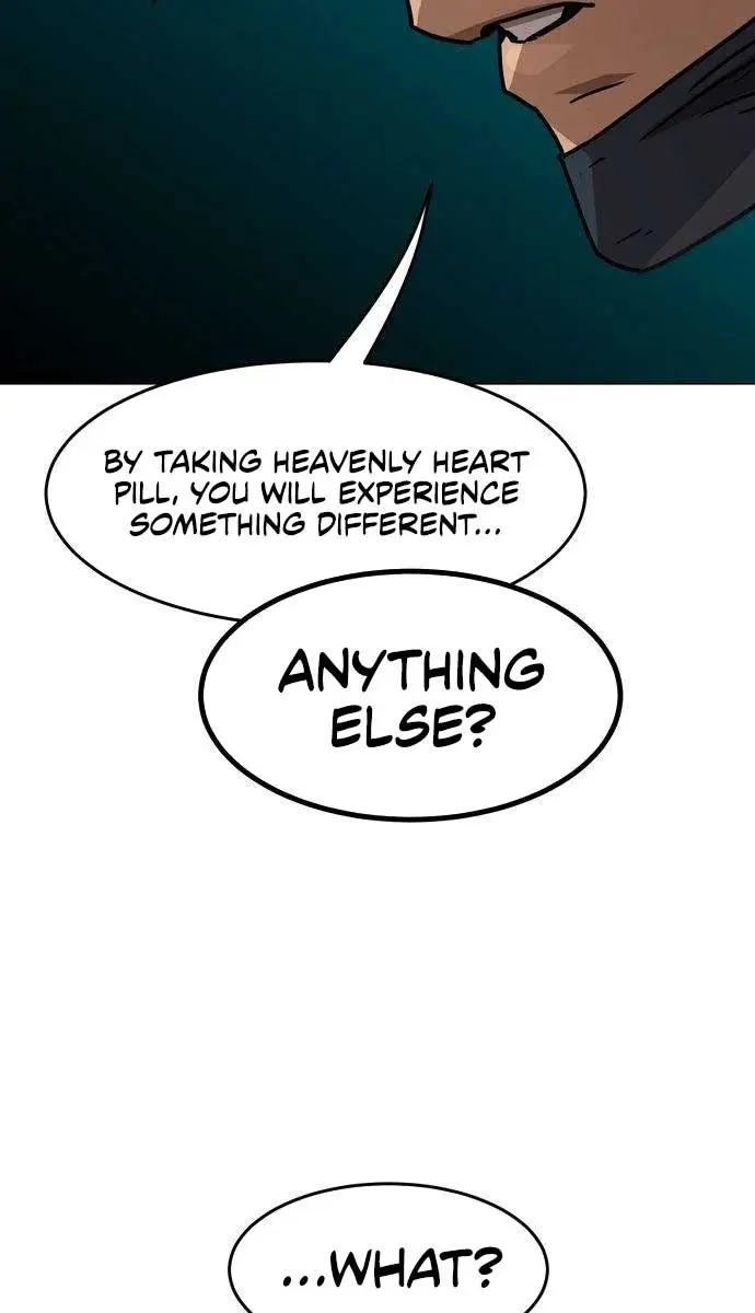Becoming the Swordmaster Rank Young Lord of the Sichuan Tang Family Chapter 7 Page 29