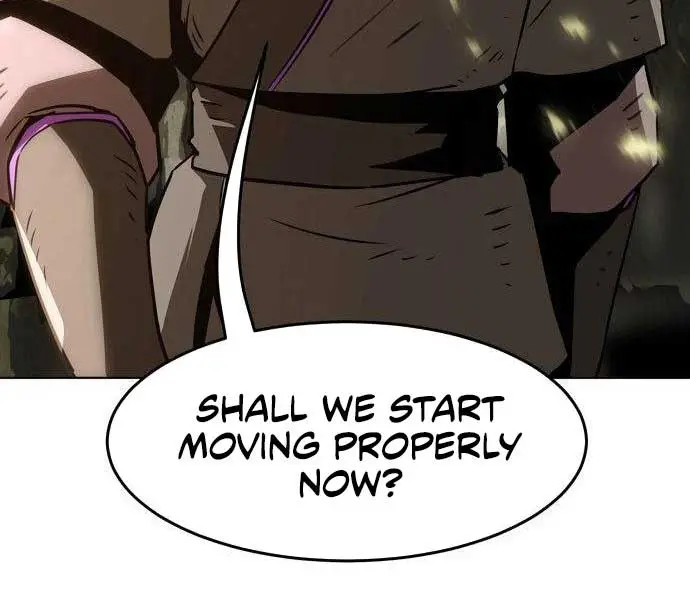 Becoming the Swordmaster Rank Young Lord of the Sichuan Tang Family Chapter 8 Page 103