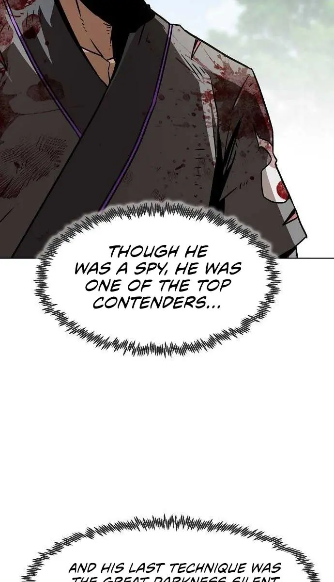 Becoming the Swordmaster Rank Young Lord of the Sichuan Tang Family Chapter 9 Page 61