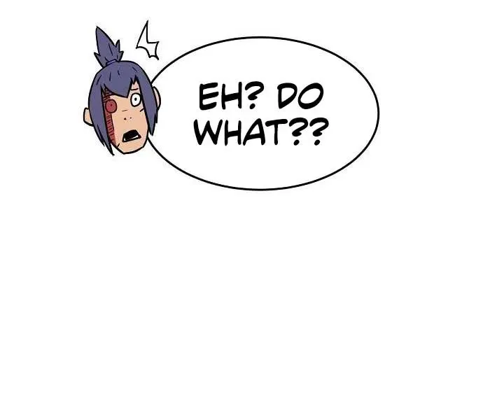 Becoming the Swordmaster Rank Young Lord of the Sichuan Tang Family Chapter 9 Page 65
