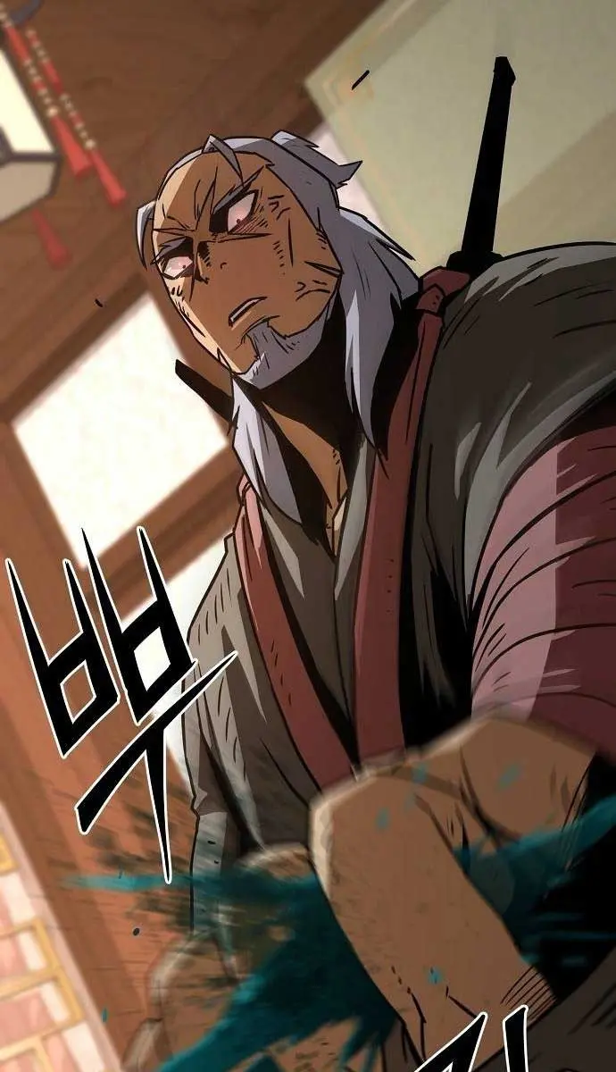Becoming the Swordmaster Rank Young Lord of the Sichuan Tang Family Chapter 9 Page 81