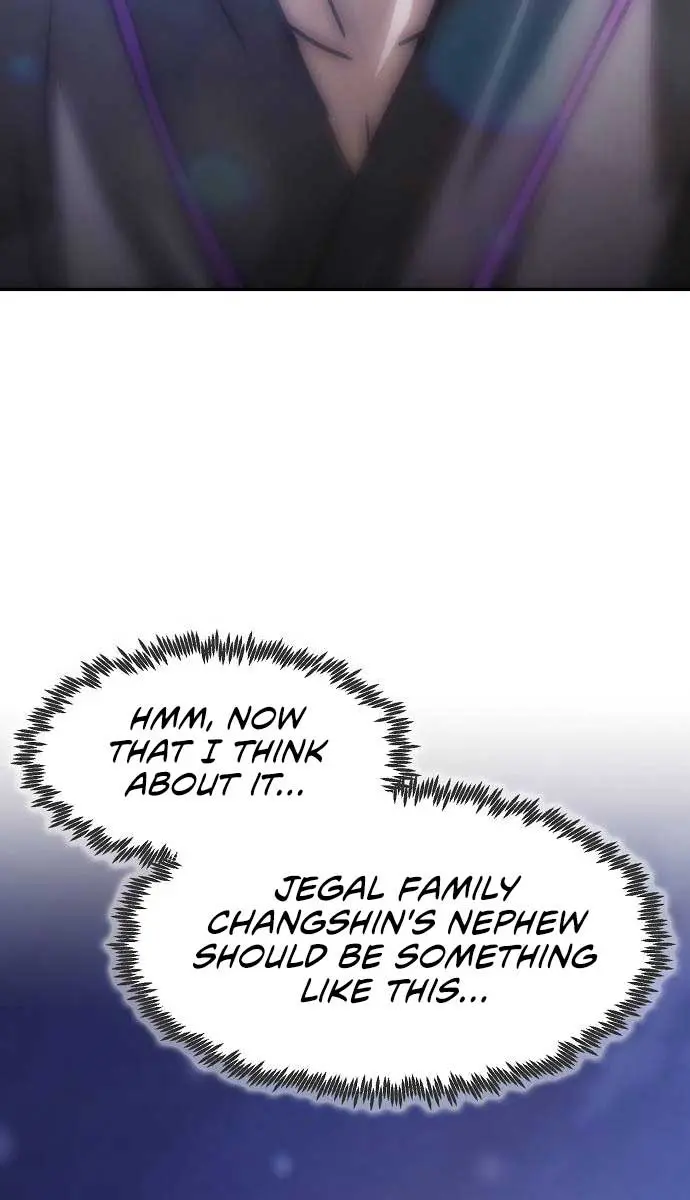 Becoming the Swordmaster Rank Young Lord of the Sichuan Tang Family Chapter 9 Page 127