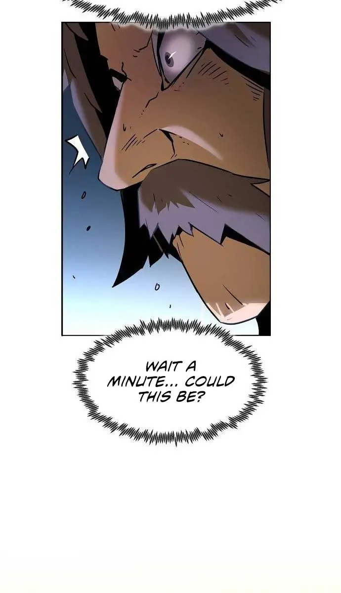 Becoming the Swordmaster Rank Young Lord of the Sichuan Tang Family Chapter 10 Page 42