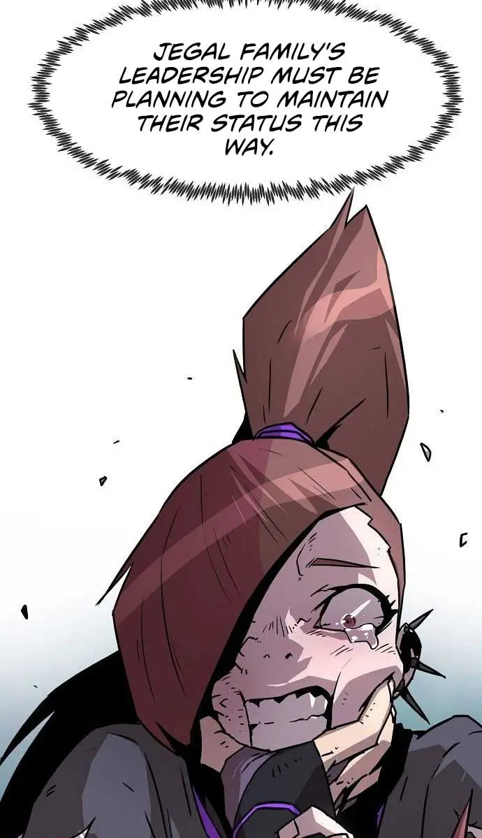 Becoming the Swordmaster Rank Young Lord of the Sichuan Tang Family Chapter 10 Page 92