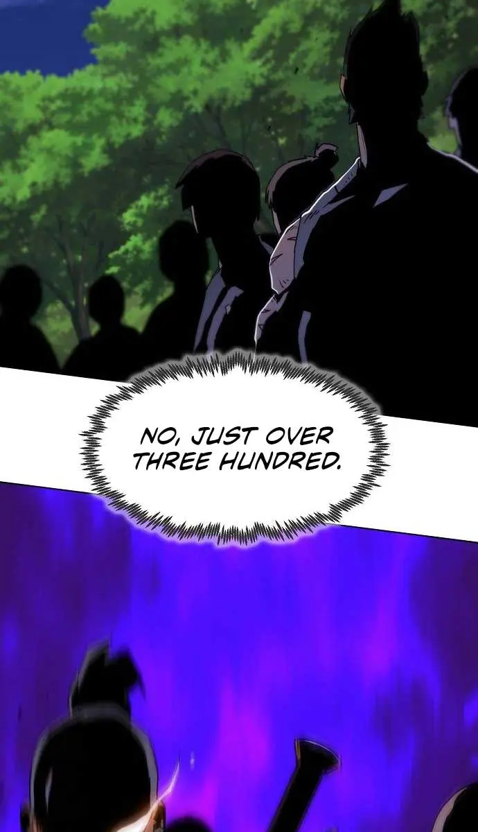 Becoming the Swordmaster Rank Young Lord of the Sichuan Tang Family Chapter 10 Page 140