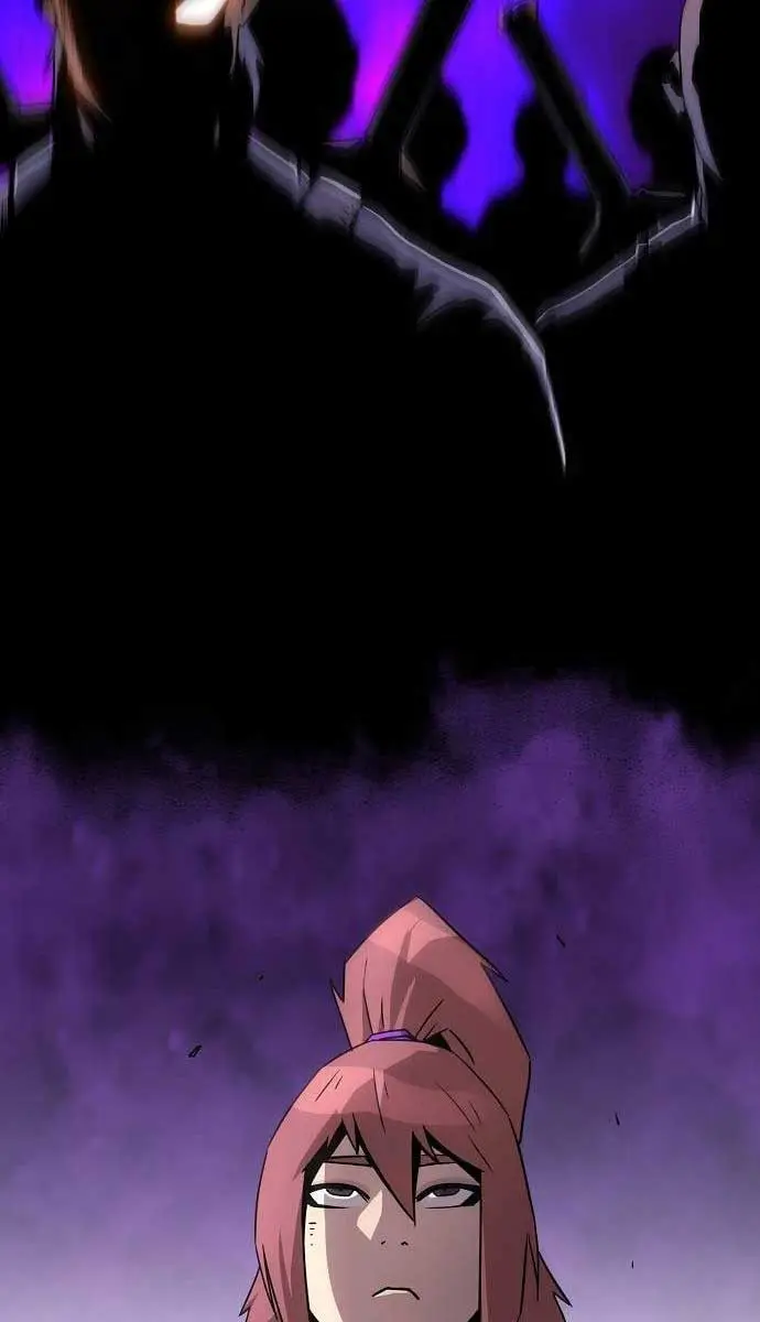 Becoming the Swordmaster Rank Young Lord of the Sichuan Tang Family Chapter 10 Page 141