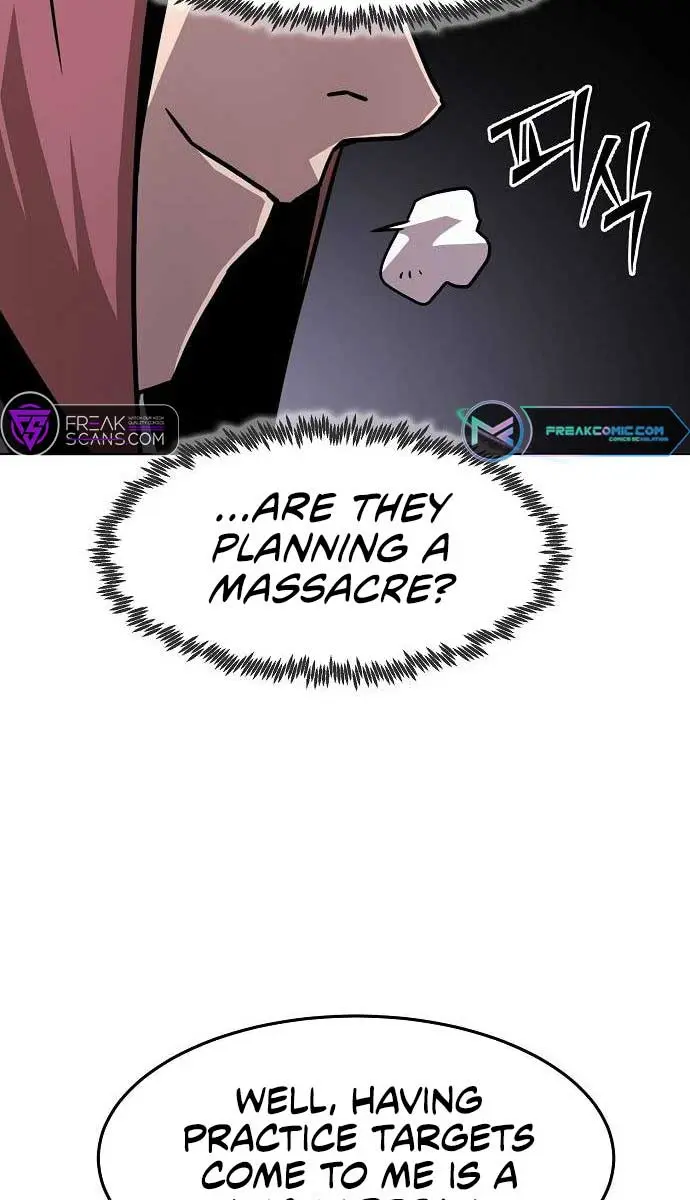Becoming the Swordmaster Rank Young Lord of the Sichuan Tang Family Chapter 10 Page 144