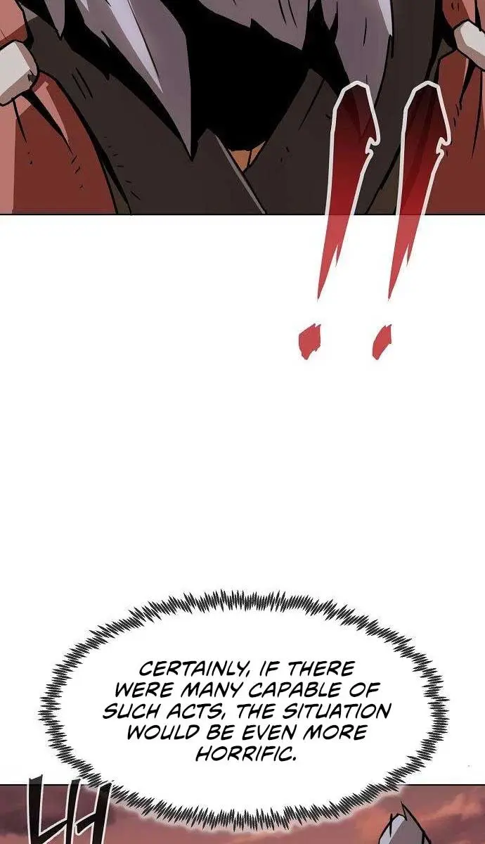 Becoming the Swordmaster Rank Young Lord of the Sichuan Tang Family Chapter 11 Page 86