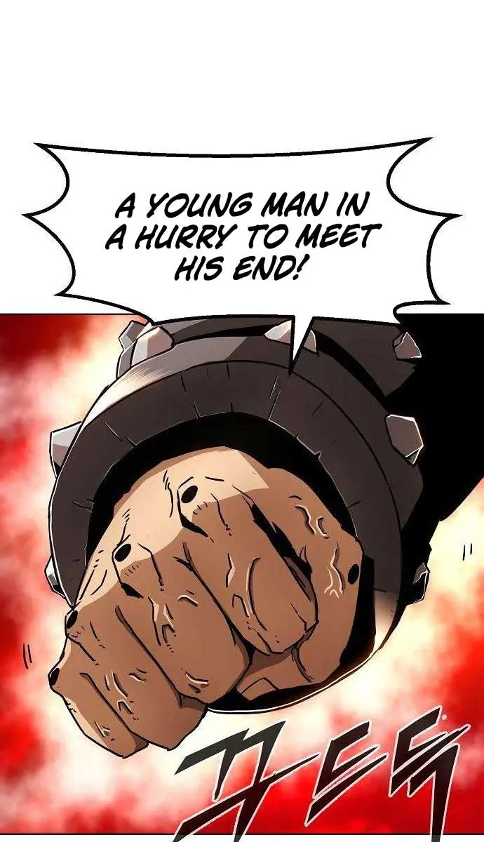 Becoming the Swordmaster Rank Young Lord of the Sichuan Tang Family Chapter 11 Page 127
