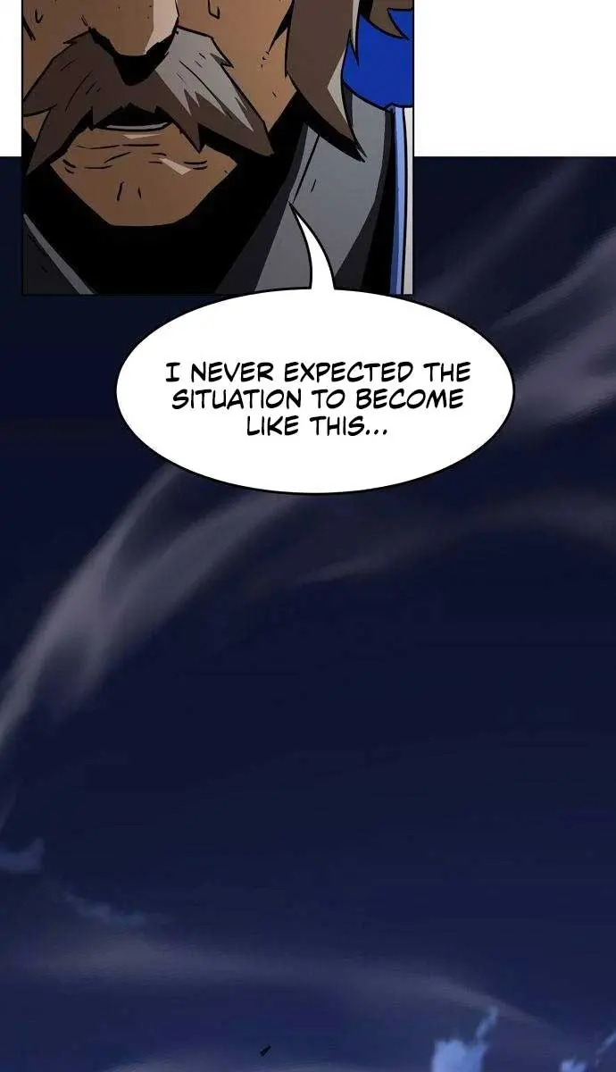 Becoming the Swordmaster Rank Young Lord of the Sichuan Tang Family Chapter 13 Page 135
