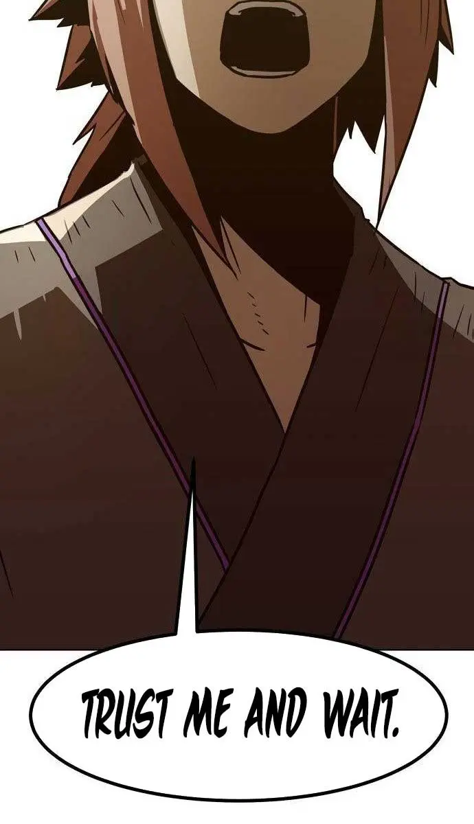 Becoming the Swordmaster Rank Young Lord of the Sichuan Tang Family Chapter 14 Page 99