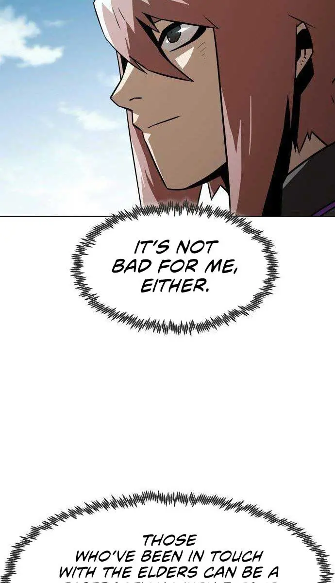 Becoming the Swordmaster Rank Young Lord of the Sichuan Tang Family Chapter 15 Page 64