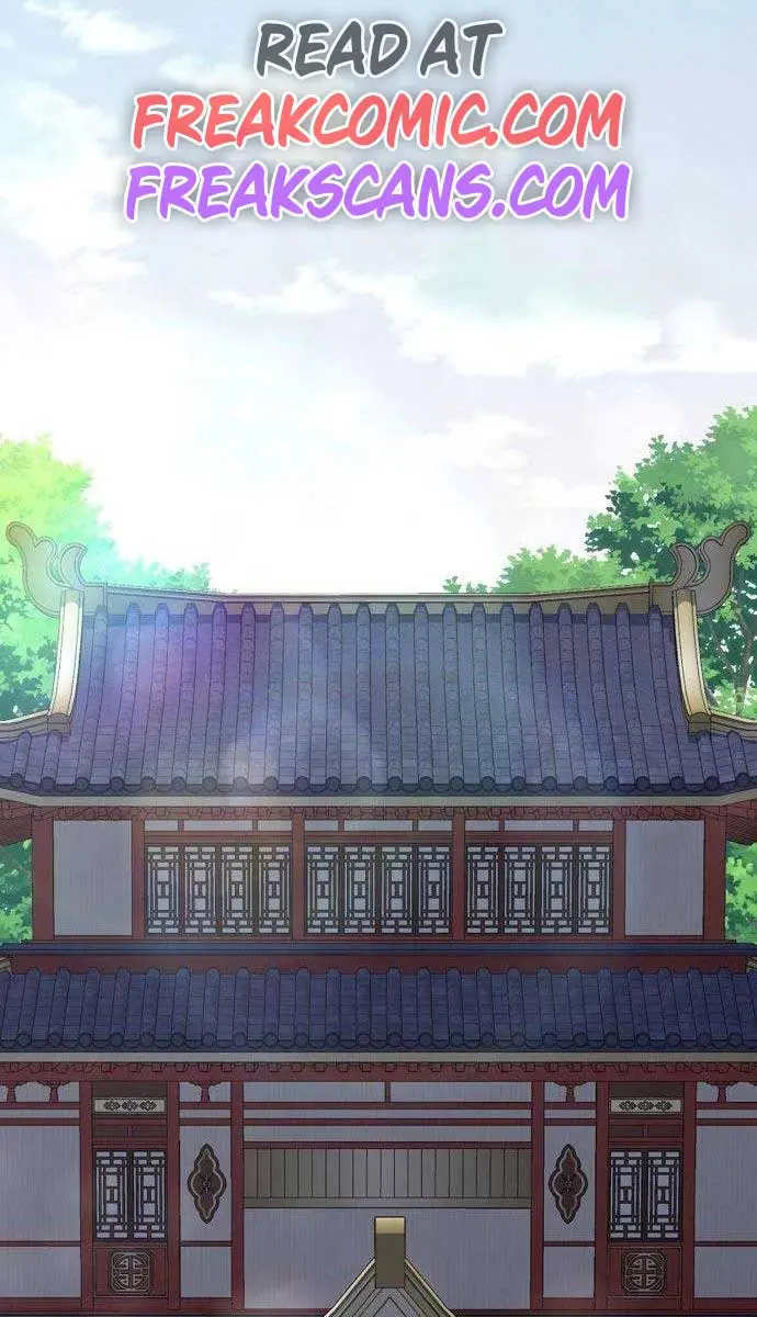 Becoming the Swordmaster Rank Young Lord of the Sichuan Tang Family Chapter 15 Page 98