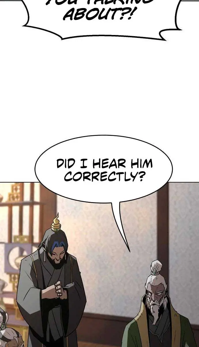 Becoming the Swordmaster Rank Young Lord of the Sichuan Tang Family Chapter 15 Page 100