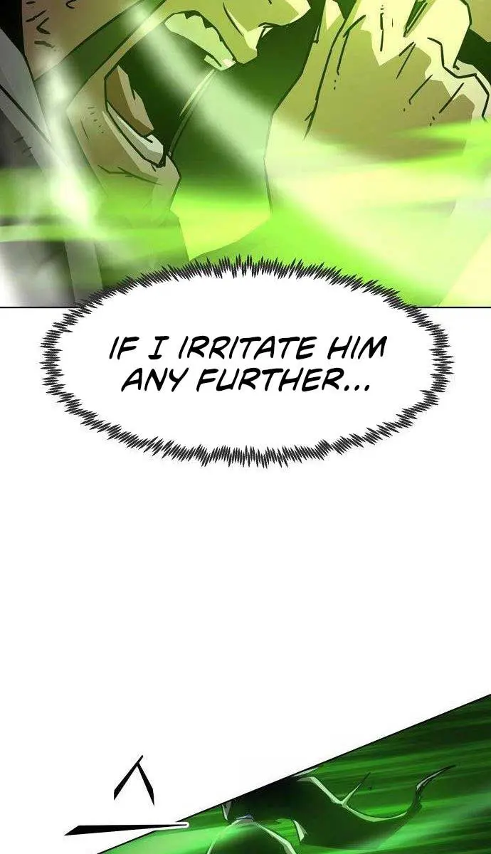 Becoming the Swordmaster Rank Young Lord of the Sichuan Tang Family Chapter 15 Page 131