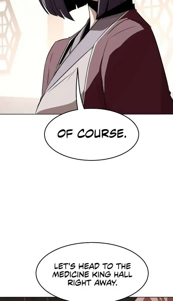 Becoming the Swordmaster Rank Young Lord of the Sichuan Tang Family Chapter 19 Page 107